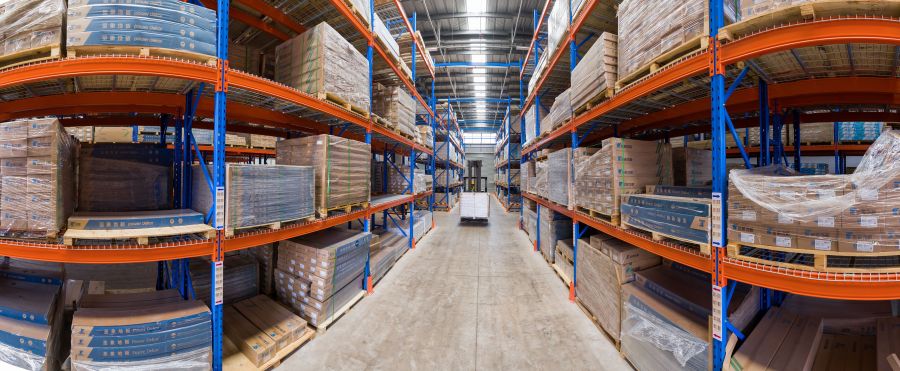 1607309506298093x1LH.jpg 傳化智能倉儲(1).jpg