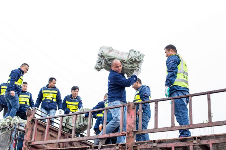 1611137462875869vFrC.jpg 9.安心驛站互助(1).jpg