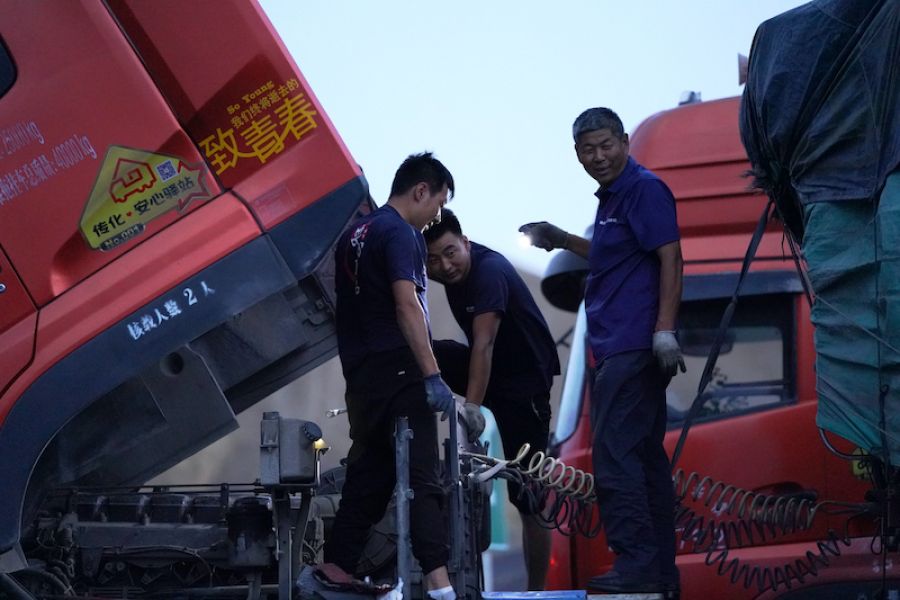 1611137462915006OpBW.jpg 9.安心驛站互助(2).jpg.jpg