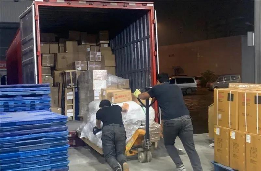 1612403817154610JDlD.png 圖片11.png