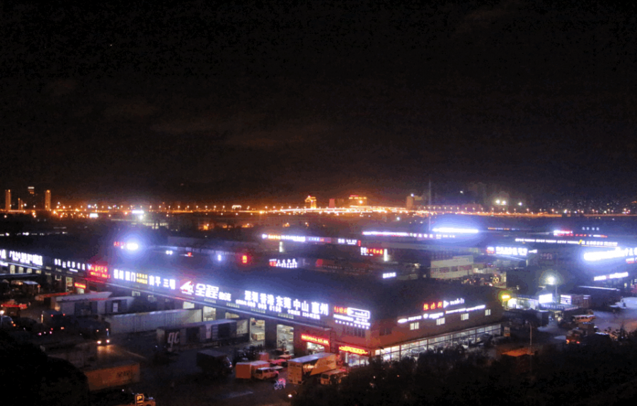 1612403927671368L5tD.png 圖片15.png