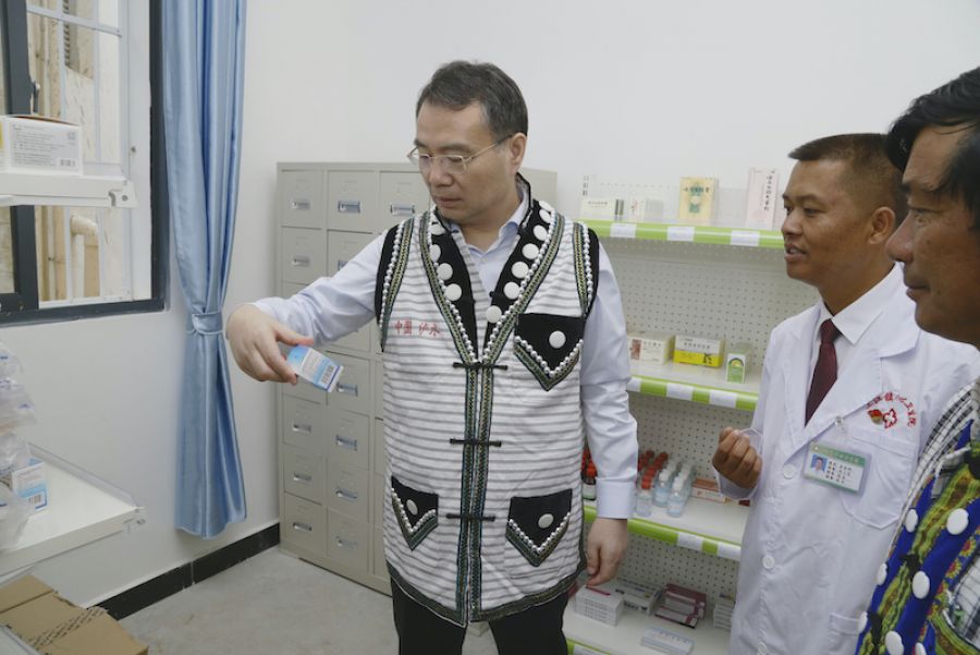 16142406104364320dRm.jpg _MG_5562.JPG