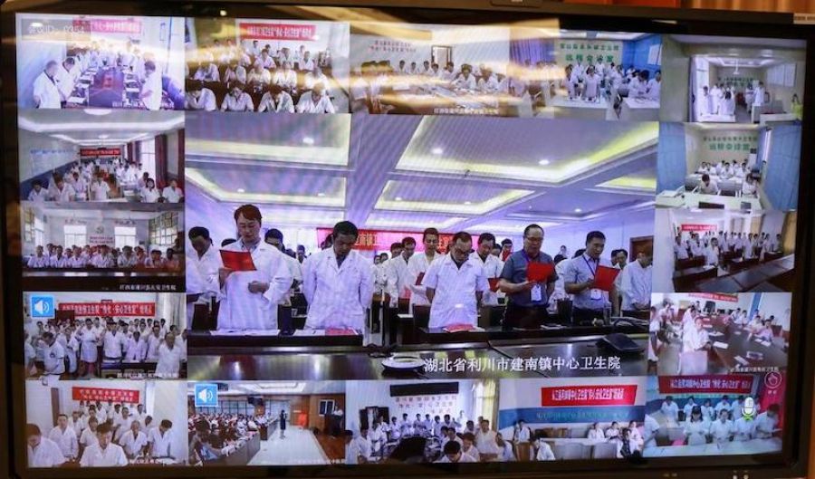 1614240716336735UhfN.jpg IMG_1243.JPG