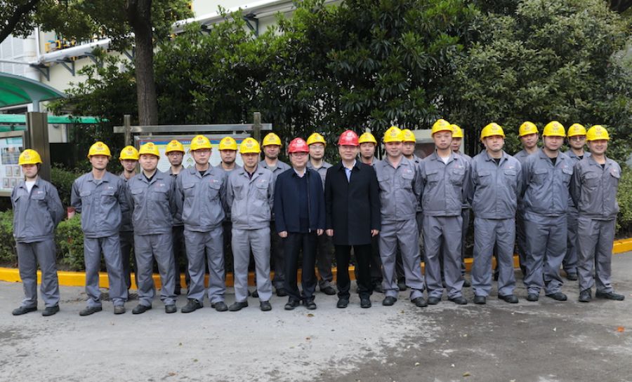 1616583718231844eBiV.jpg XIAN2325.JPG