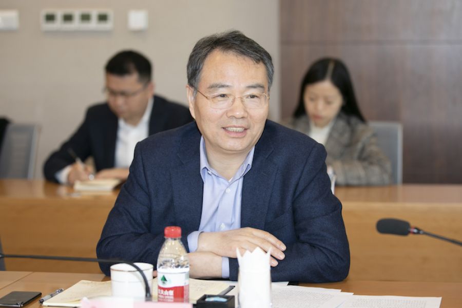 1616583876172978Bbbt.jpg XIAN2681.jpg