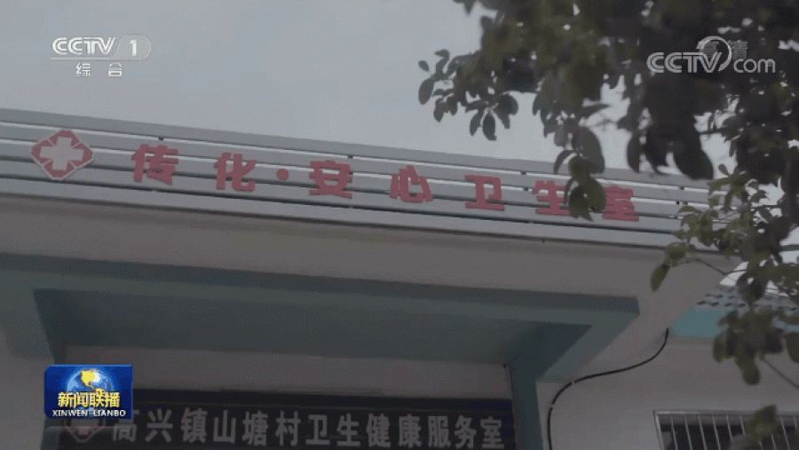 1616856866819702k0mX.gif 責任.gif