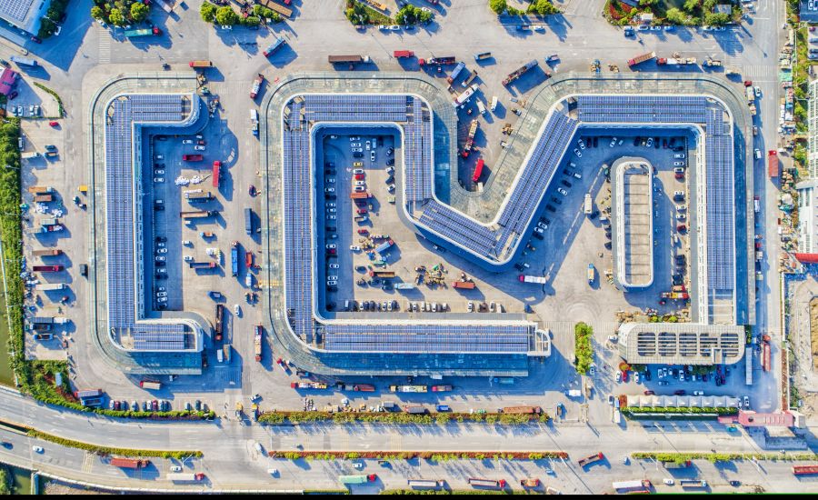 1617088790843690LASr.jpg 長興(1).jpg