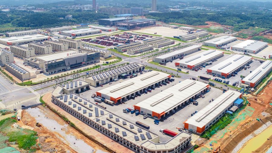 1617088889234309cjel.jpg 長沙(1).jpg