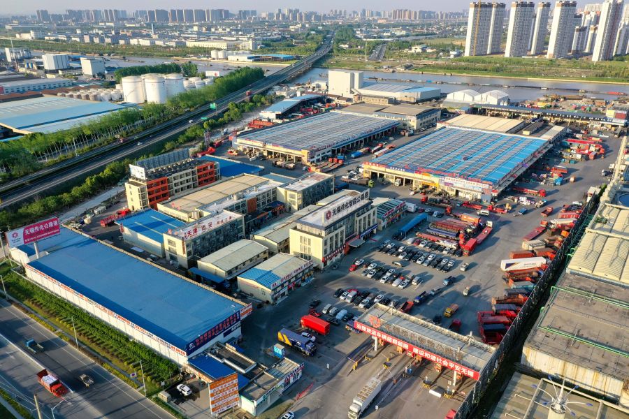 1617088984240566rUpo.jpg 無錫.jpg