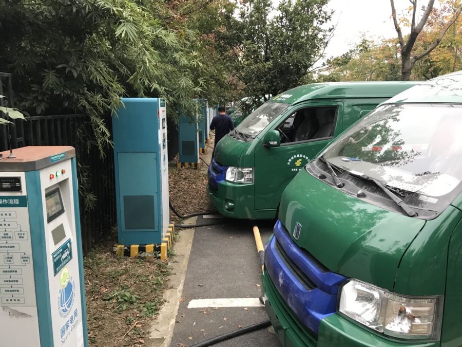 1617089165966046cAPy.jpg 充電樁-慧聯提供(1).jpg