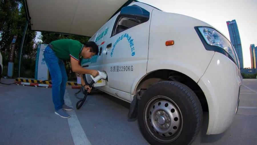 1617089207593414hbdp.jpg 充電樁-慧聯提供1.jpg