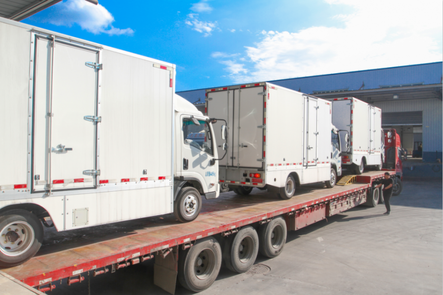 1617089488742071rNzg.png image007.png