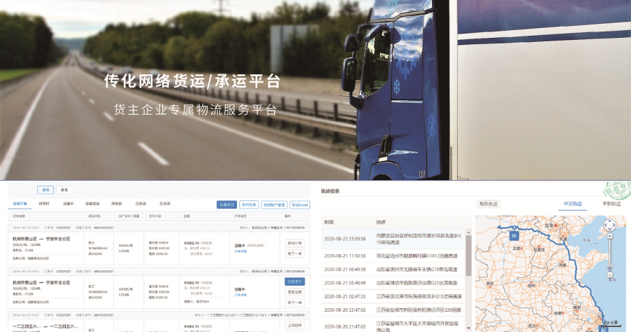 1618538332566848afTj.png 562810259916808840.png