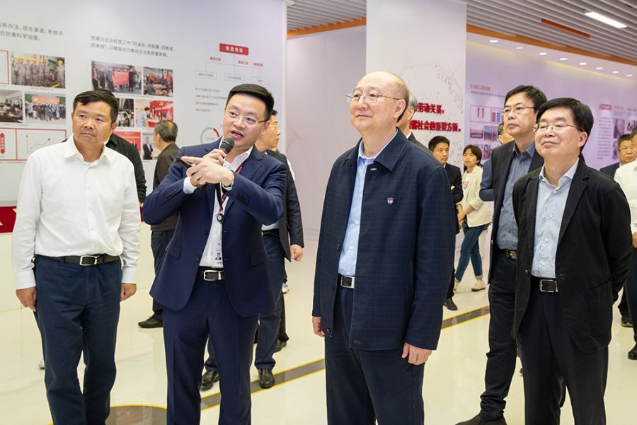 1619745925718493Ltx9.jpg 其他參觀現場大全景1(1).jpg