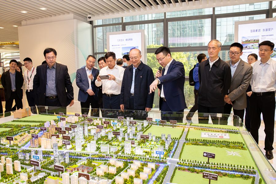 16197461459261580Jp6.jpg 其他參觀現場大全景3(1).jpg