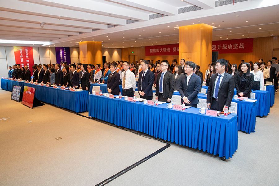 1619779218966235yPja.jpg 2.jpg