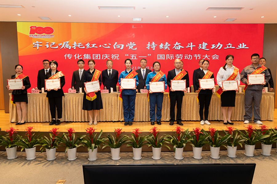 1619779373497519DcBh.jpg 12.jpg