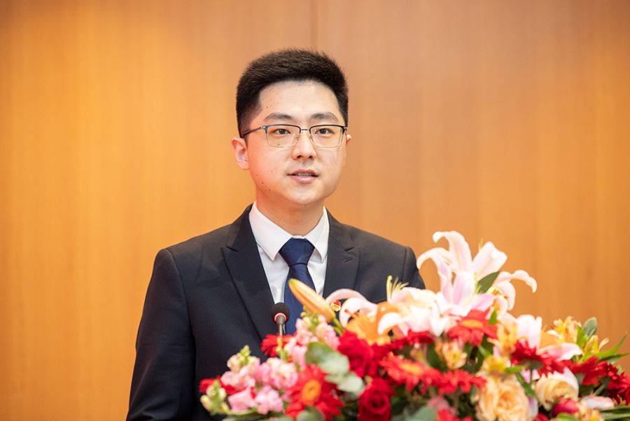 1620115423332421UaML.jpg 9.jpg