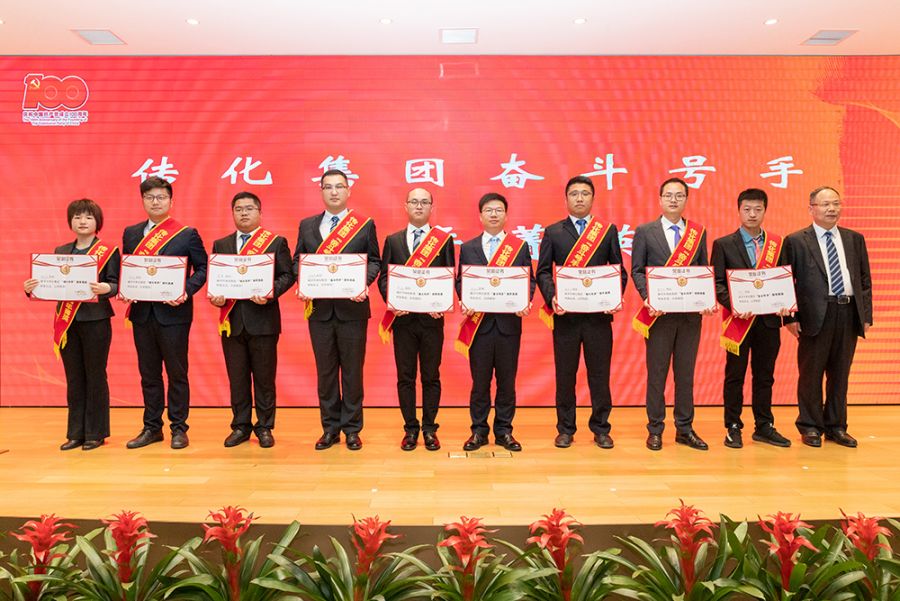 1620115487254178zHQT.jpg 12.jpg