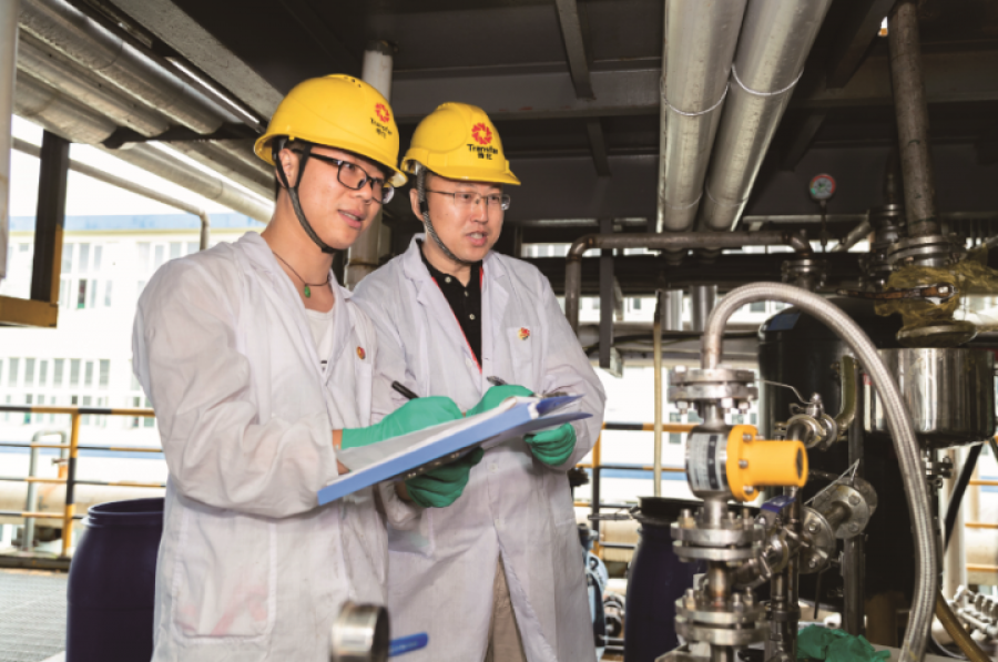 1625039111361788uvjb.png 1625012630788_60dbb996159bb84e1d3adfd5.png