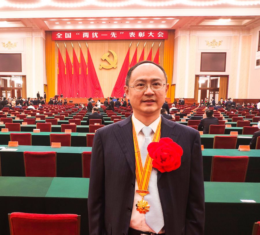 16250397388778841nbv.jpg 55491625015092_.pic_hd.jpg