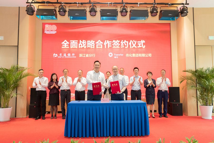 1627542859127204xdK6.jpg TF__9311.jpg