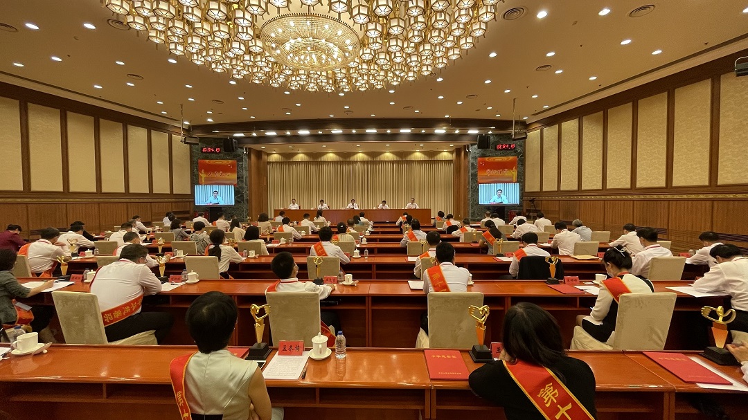 16309088722371840PuY.jpg 微信圖片_20210906092639.jpg