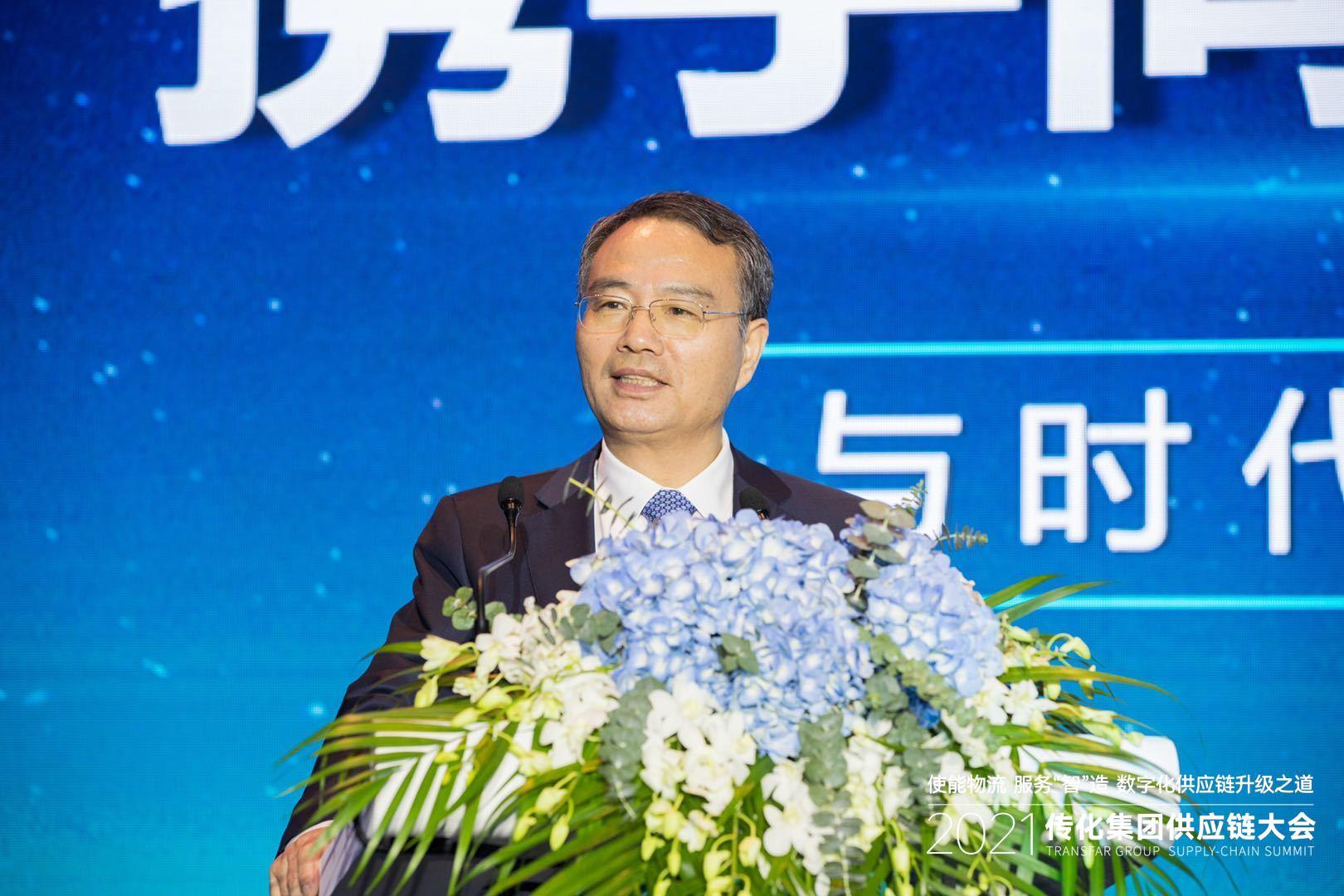 1632446653133892CQml.jpg 微信圖片_20210923163350.jpg