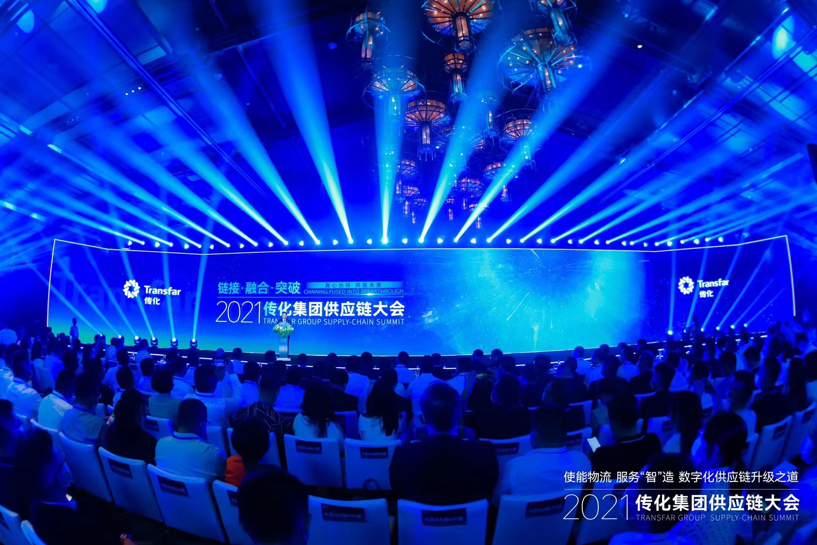 1632446694235990Kow6.jpg 10a53db898cc3836b806ca8abbf7916.jpg