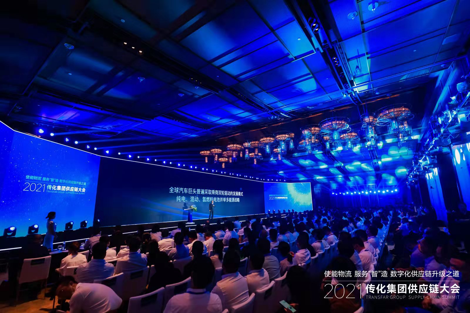 1632446736454652QnEO.jpg 0f685166990fb9fac76b37b93dd97d5.jpg