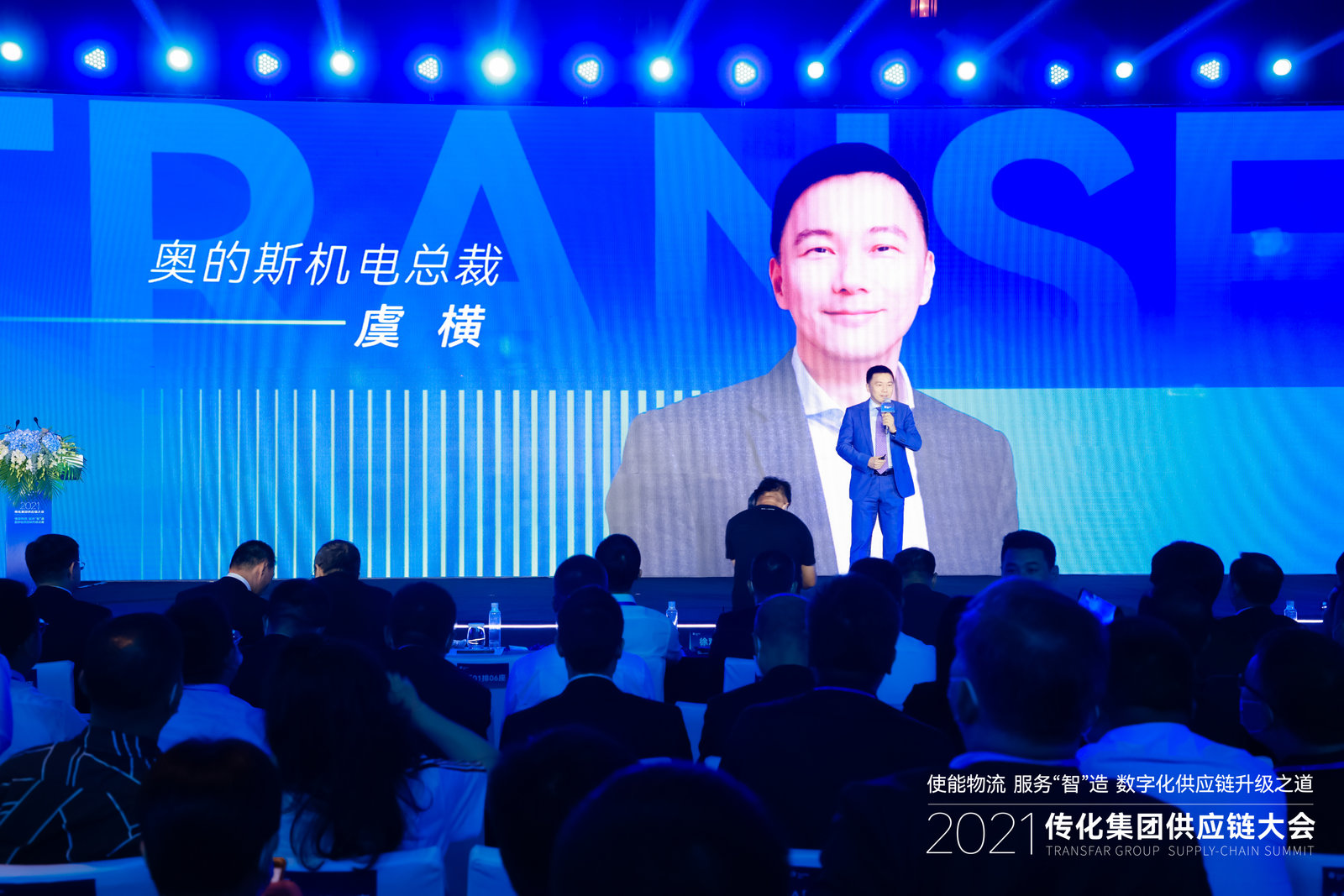 1632446808400555b7ra.jpg a3588cec0fd5191e927badd25f6d87d.jpg