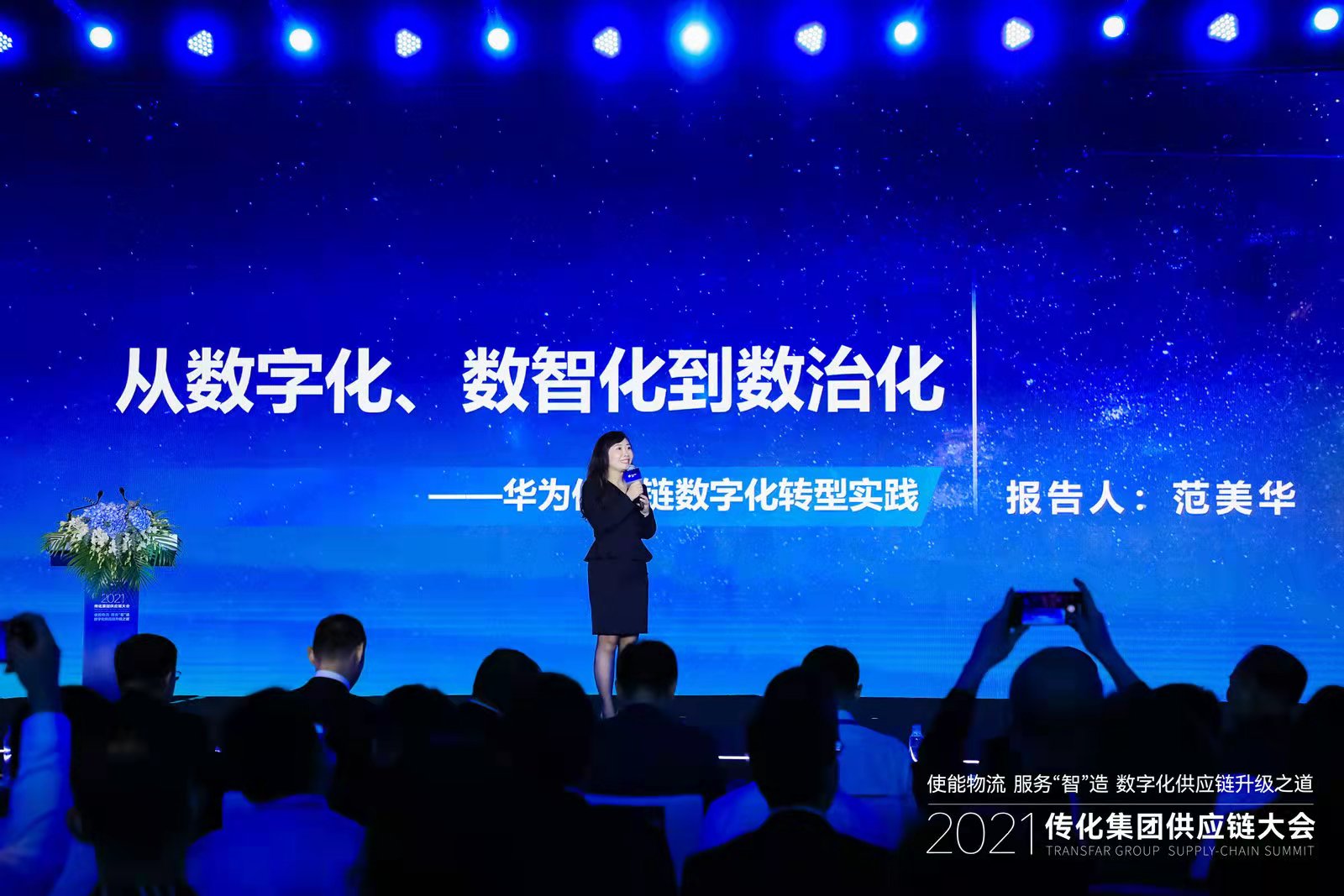 1632446828329258uXCS.jpg 71ab550e6f8026bead93e3d86fcc831.jpg