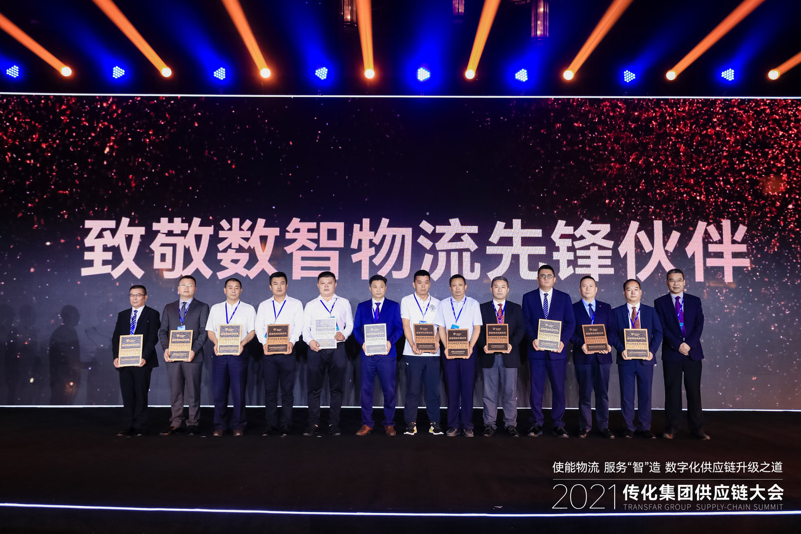 1632446904580583tSUA.jpg e83b639a8f3f3dea0f75100a3a375de.jpg