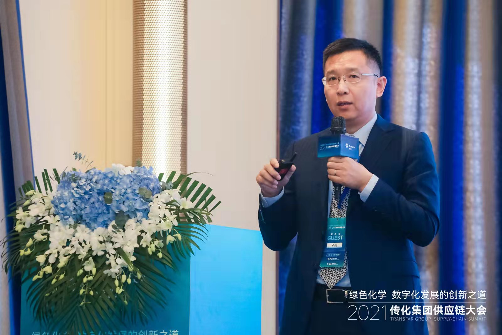 163262695667572547kj.jpg 1fb9eec40e1555a513dafae67e10390.jpg