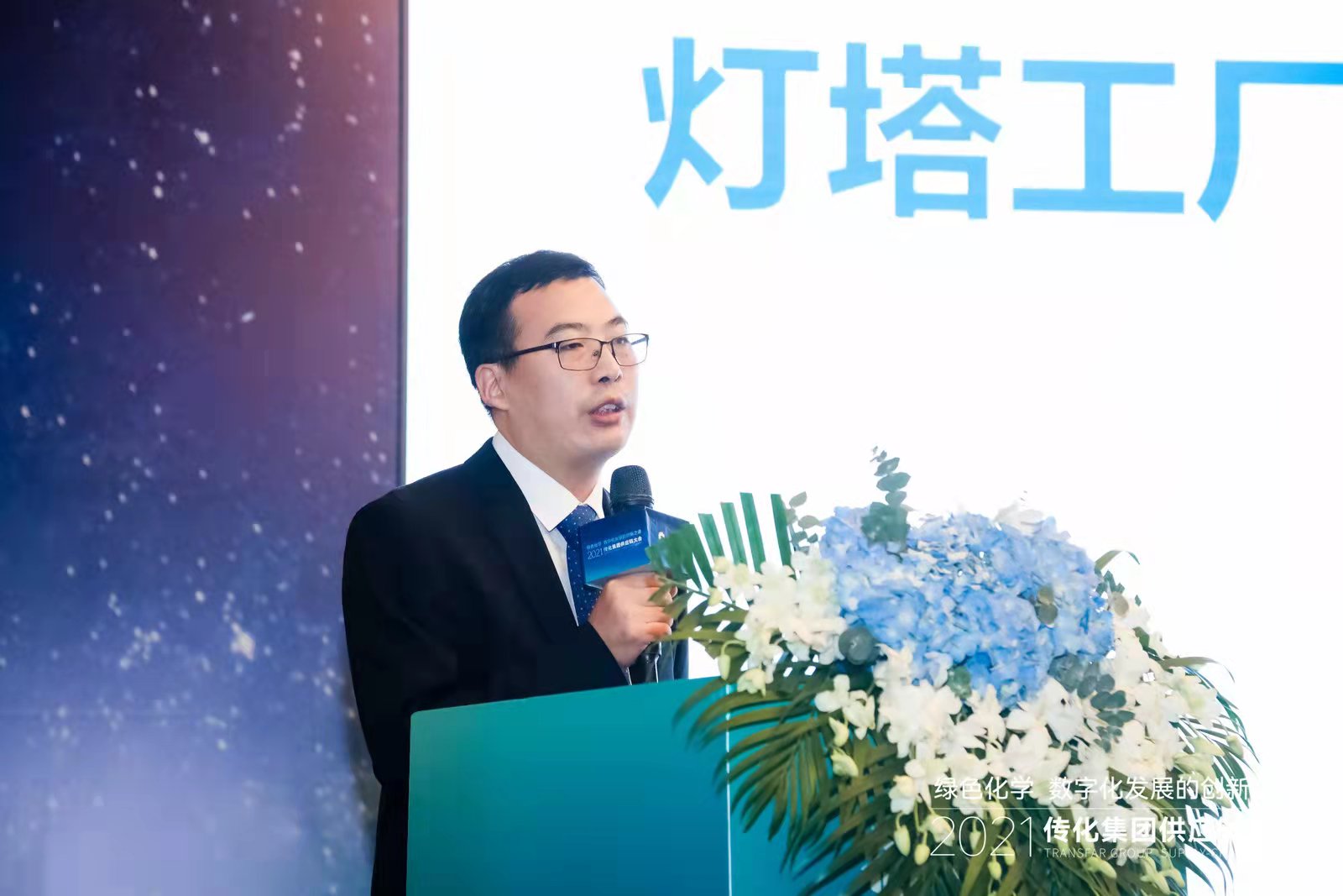 1632626999345674uqLW.jpg ad04a3b31ddfe46c4c2805b1c3c1566.jpg