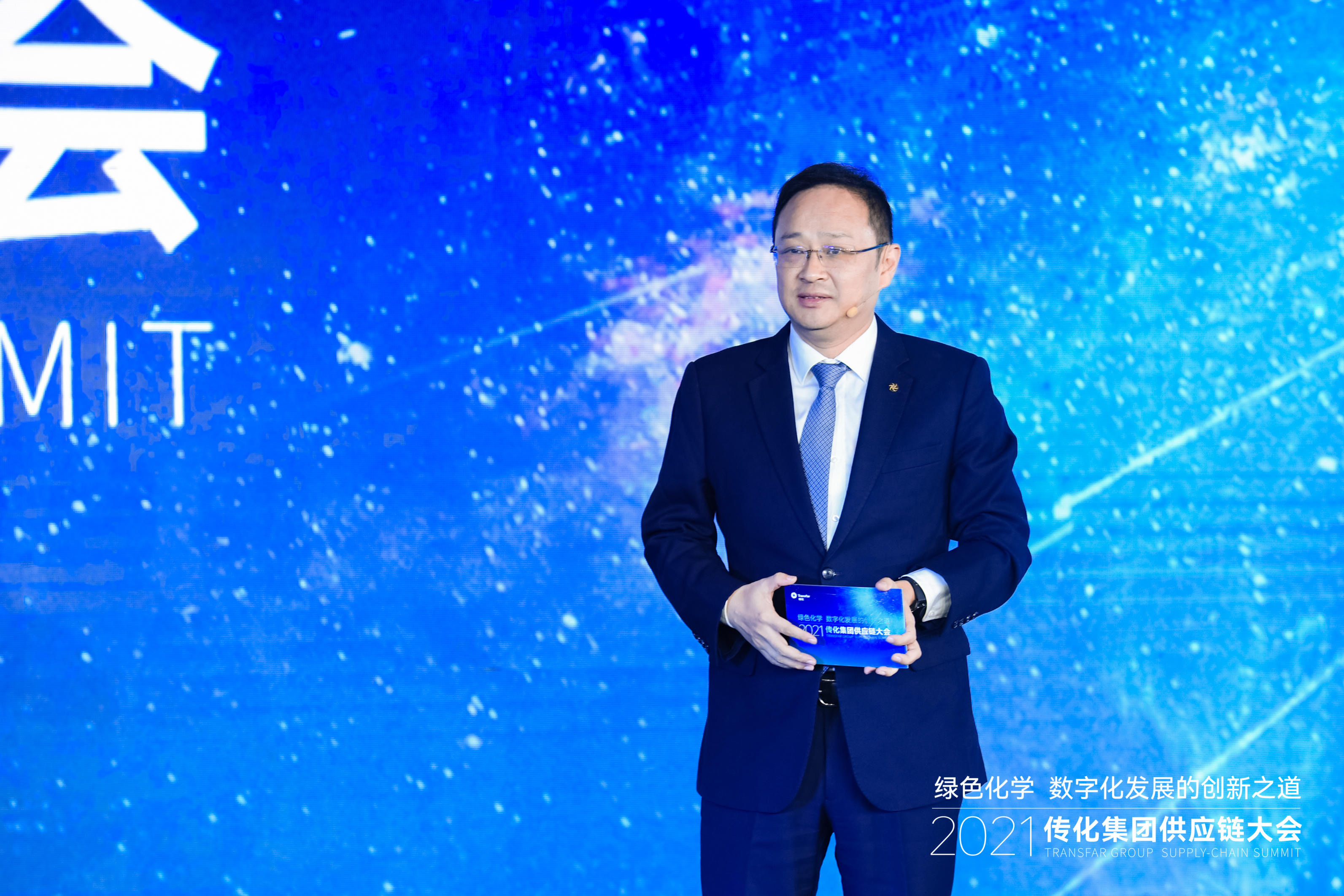 1632627108125098D5uY.jpg 388eeec19f3621ea13265954884f0d2.jpg