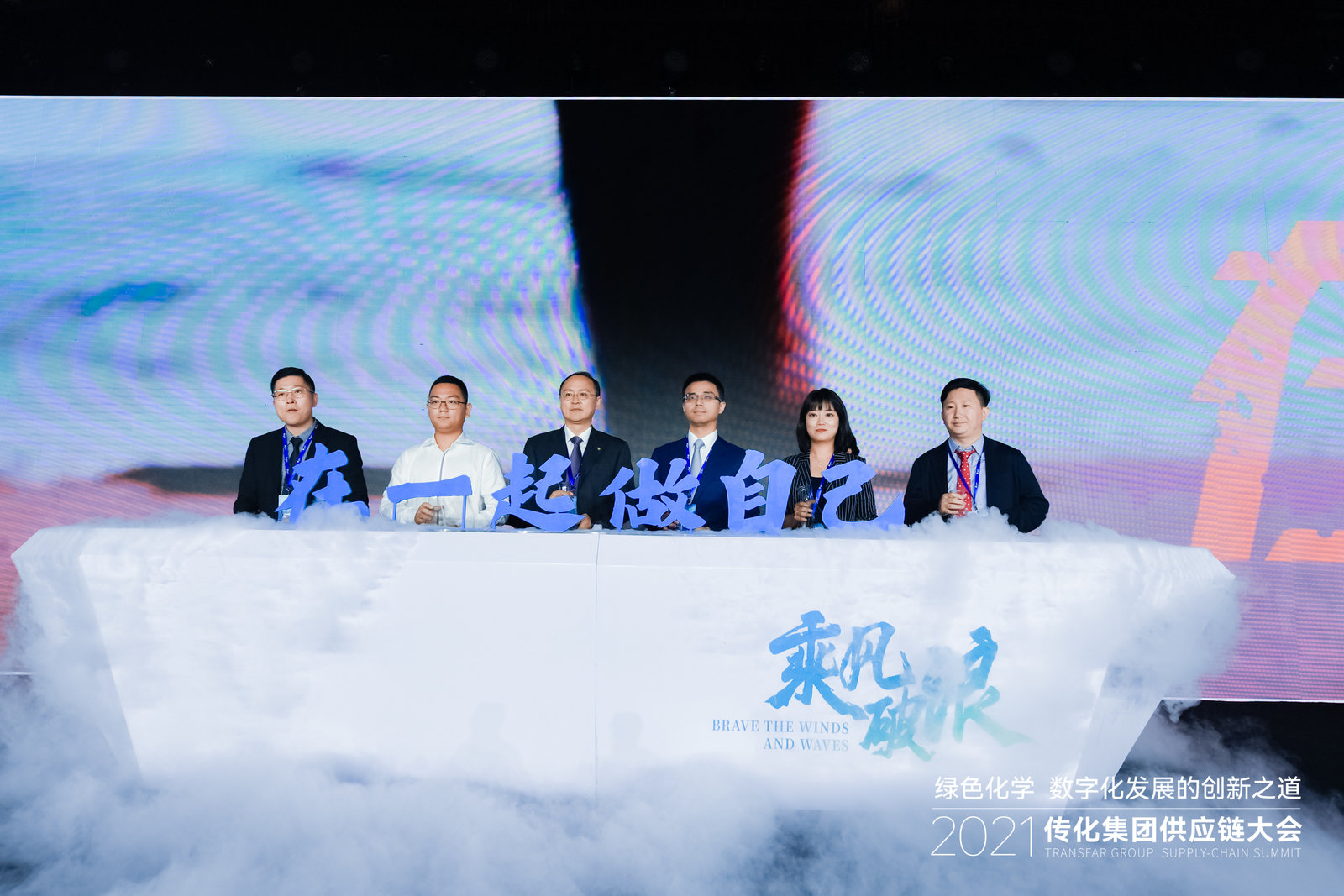 1632627156493143CEf6.jpg 0e8c99e617432077b7c8a044658ca71.jpg