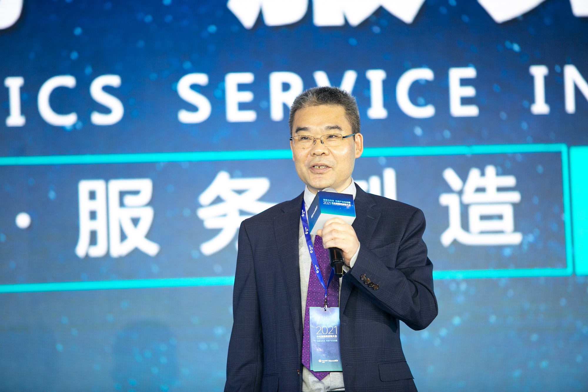 1632877391493320xTzd.jpg 423A7143.jpg