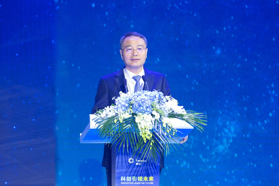 1635308900618430Oulb.jpg 2.jpg