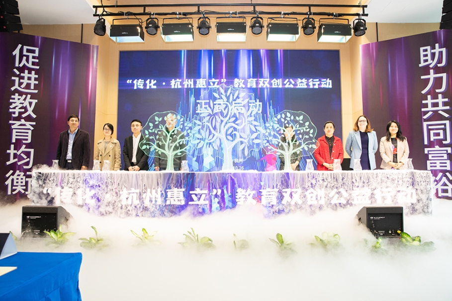 1635310113177635T1hX.jpg 1.jpg