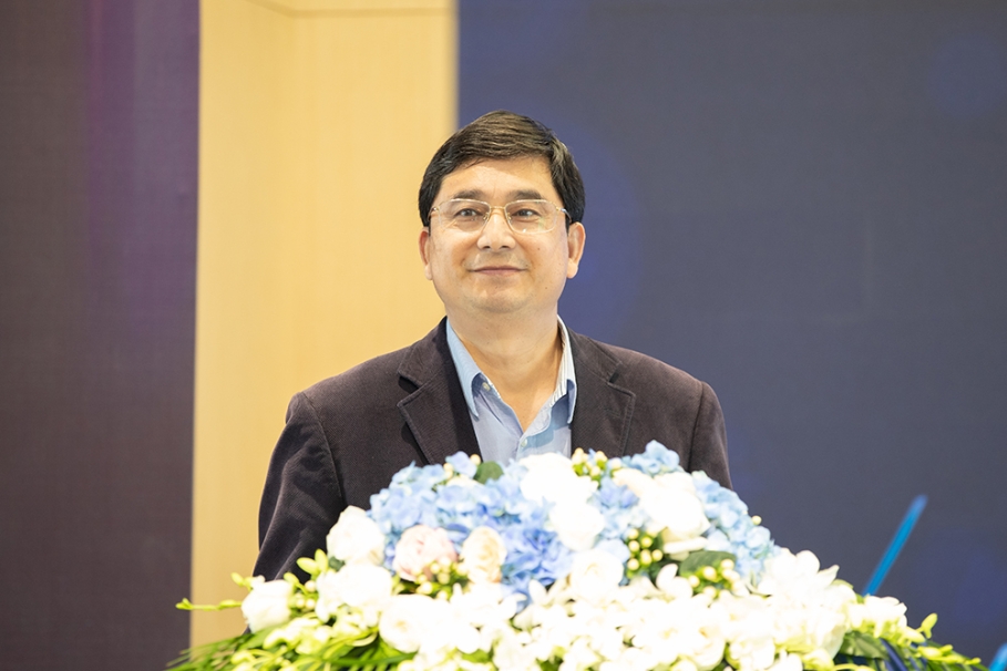 1635310266695769tHYA.jpg 5.jpg