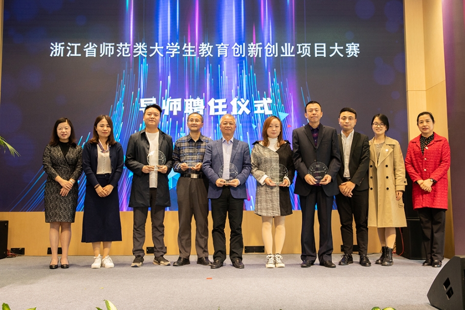 1635310278996848WUez.jpg 6.jpg