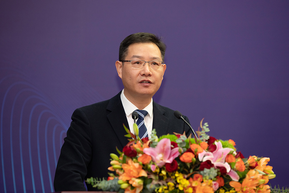 1638151772512070DxRS.jpg 005.jpg