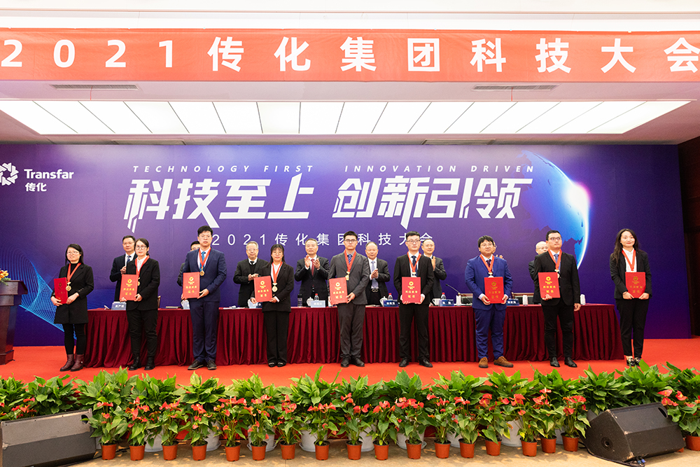 1638152051456682IBkv.jpg 010.jpg