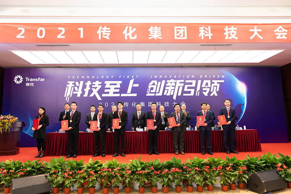 16381521108521552DKn.jpg 011.jpg