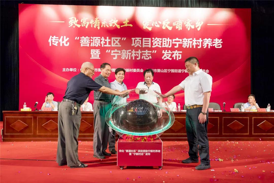 1640262020415570xAPY.jpg 微信圖片_20211223201447.jpg