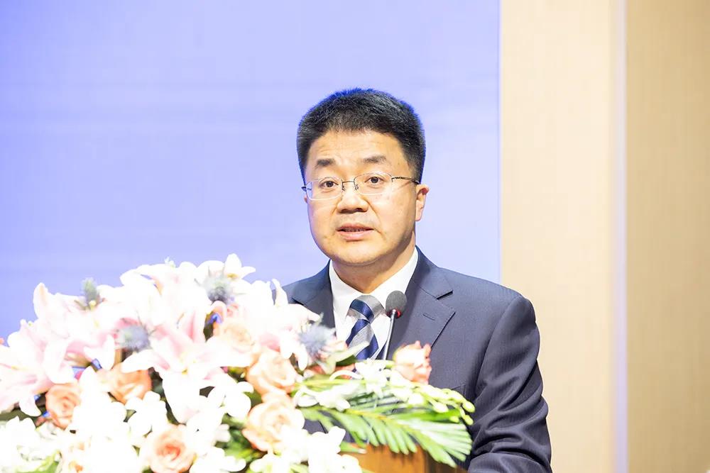 1640262368149326MGMq.jpg 微信圖片_20211223202146.jpg