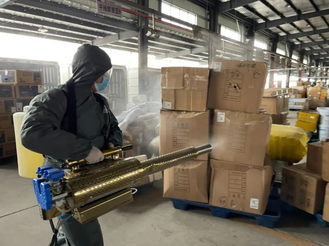 1649648193236878aZBQ.jpg 2.jpg