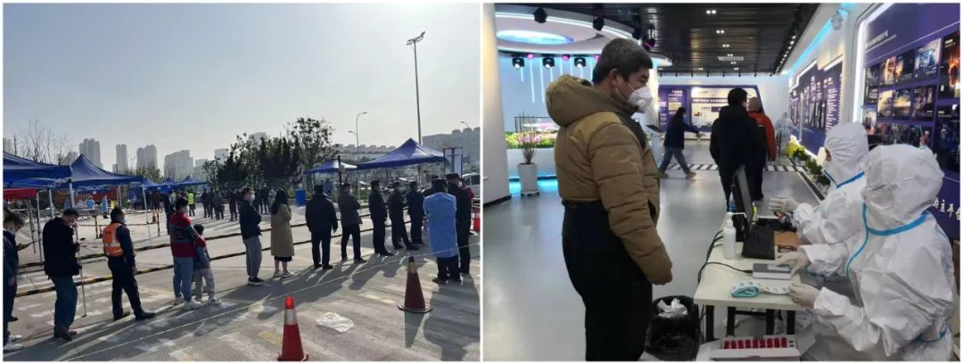 1649648202539878vru6.jpg 3.jpg