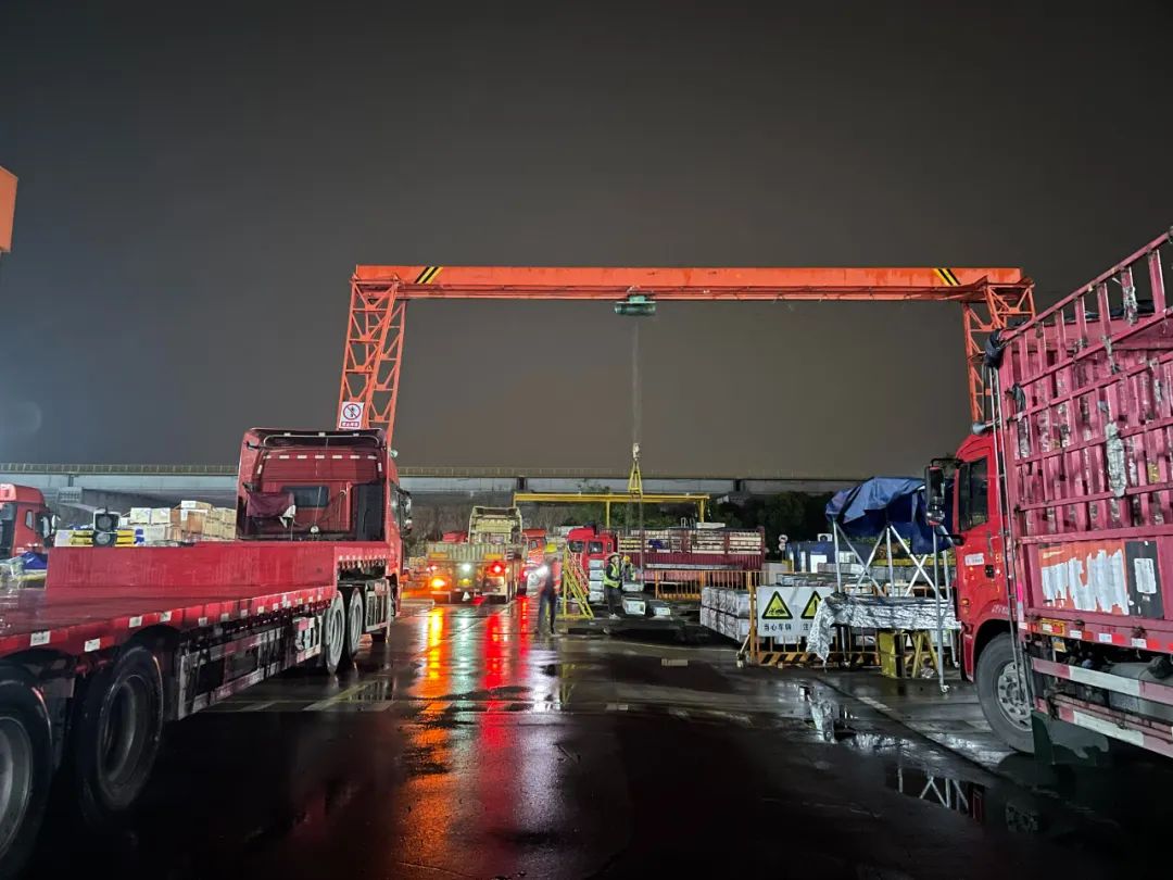 1649648321860865YcSC.jpg 9.jpg